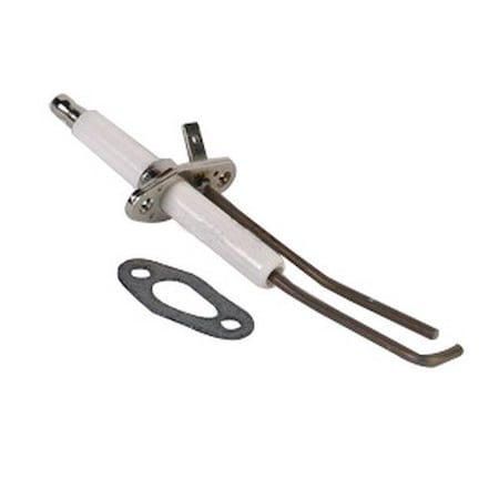 Lochinvar Plt30000 Igniter W/Gasket PLT30000